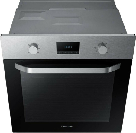 Встраиваемая духовка Samsung NV68R1310BS