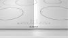 Варочная поверхность Bosch PIB 672F17E