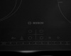 Варочная поверхность Bosch PKM 651FP1