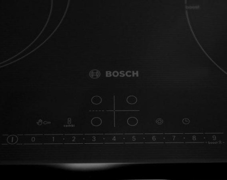 Варочная поверхность Bosch PKM 651FP1