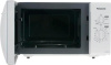 Микроволновая печь Panasonic NN-GM342W