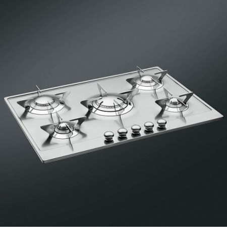 Варочная поверхность Smeg P75