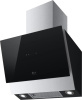 Кухонная вытяжка LG Hcez2427B