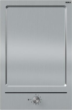 Варочная поверхность Bora CT1