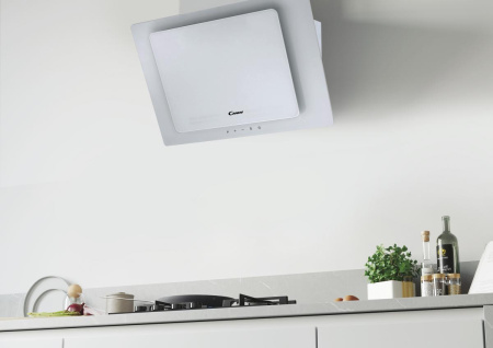 Кухонная вытяжка Candy CDM 656WG-07