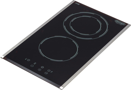 Варочная поверхность Delonghi PVC 31 TC