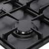 Варочная поверхность Delonghi ANT 46 ASV GU