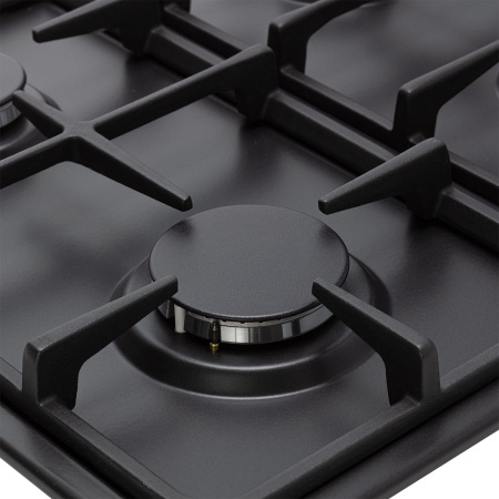 Варочная поверхность Delonghi ANT 46 ASV GU