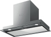 Кухонная вытяжка Elica BOX IN Plus Ixgl/A/120