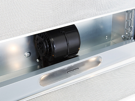 Кухонная вытяжка Elica Elite 14 LUX Grvt/A/90