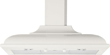 Кухонная вытяжка Smeg KC19BSE