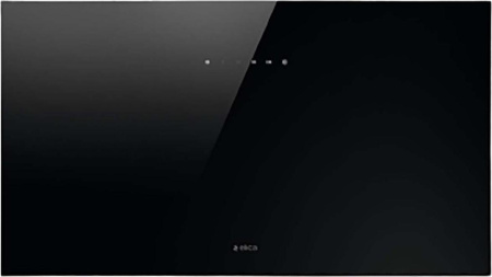Кухонная вытяжка Elica Plat Bl/f/80
