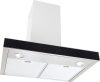 Кухонная вытяжка Elica JOY Blix/A/60