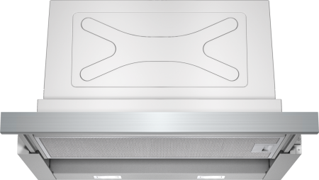 Кухонная вытяжка Siemens LI 67SA530