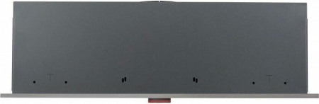 Кухонная вытяжка Ciarko Brutto 60