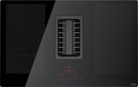 Варочная поверхность Franke FMA 839 HI