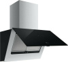 Кухонная вытяжка LG Hcez2427B