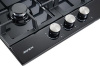 Варочная поверхность Avex HS 4531 B