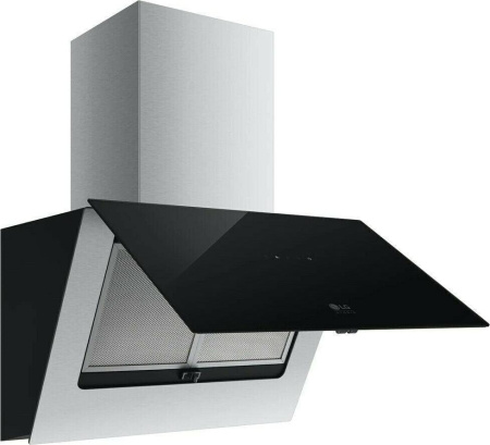 Кухонная вытяжка LG Hcez2427B
