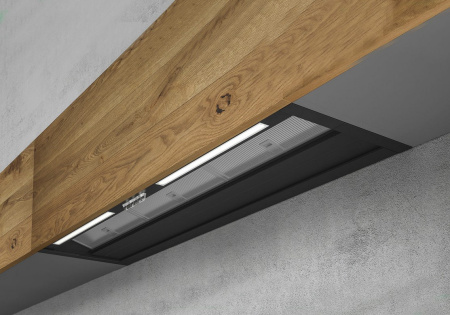 Кухонная вытяжка Elica Rules Naked/f/60