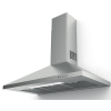 Кухонная вытяжка Faber Strip Smart PB X A90