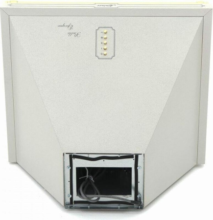 Кухонная вытяжка Kaiser A 9416 Bawbe