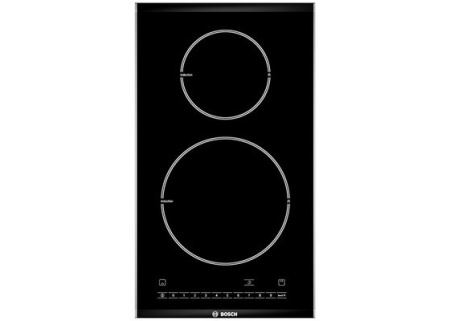 Варочная поверхность Bosch PIE 375N14E