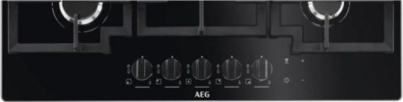 Варочная поверхность AEG HKR 75540NB