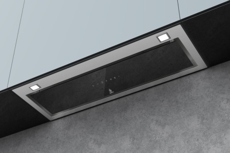 Кухонная вытяжка Jackys JV BI684