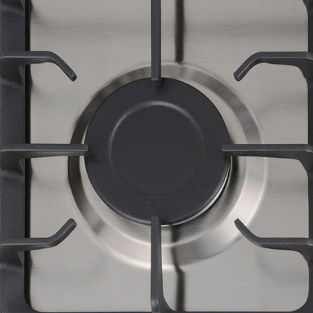 Варочная поверхность Darina T1 BGM 341 12X