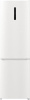 Холодильник Gorenje NRK 6202 AW4
