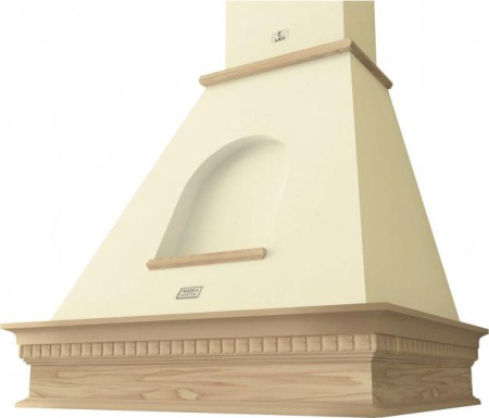 Кухонная вытяжка LEX Ancona 600