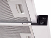 Кухонная вытяжка Kuppersberg Slimlux II 60 C