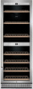 Винный шкаф Caso WineChef Pro 126