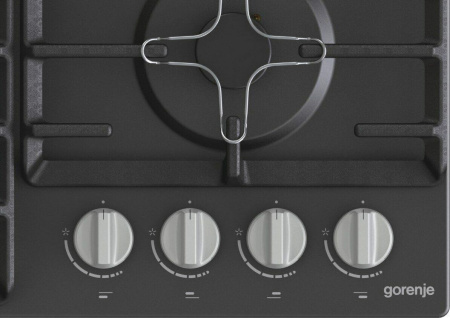 Варочная поверхность Gorenje GW 641W