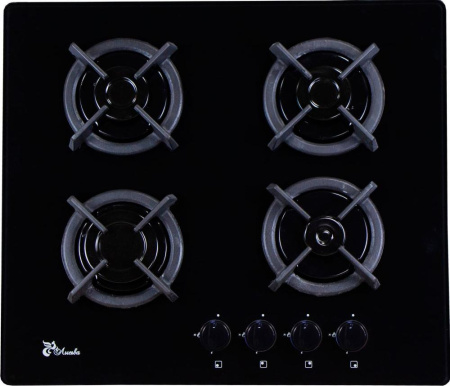 Варочная поверхность Лысьва GR0460G00
