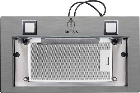 Кухонная вытяжка Jackys JV BI684