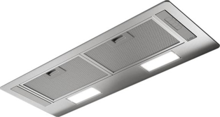 Кухонная вытяжка Elica Lane GR/A/52