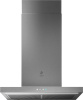 Кухонная вытяжка Elica Thin IX/A/60