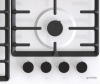 Варочная поверхность Gorenje GW 642SYW