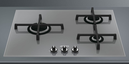 Варочная поверхность Smeg PV163S