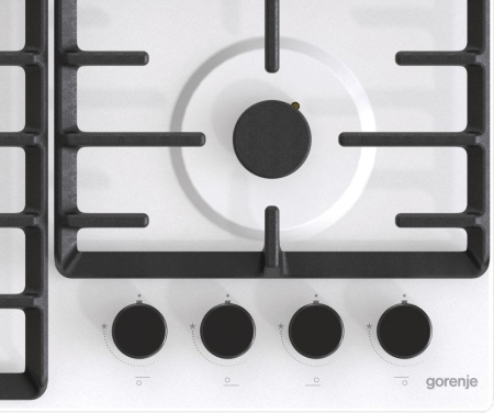 Варочная поверхность Gorenje GW 642SYW