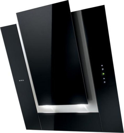 Кухонная вытяжка Elica ICO BL/F/80