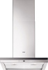 Кухонная вытяжка AEG DD 6460 M