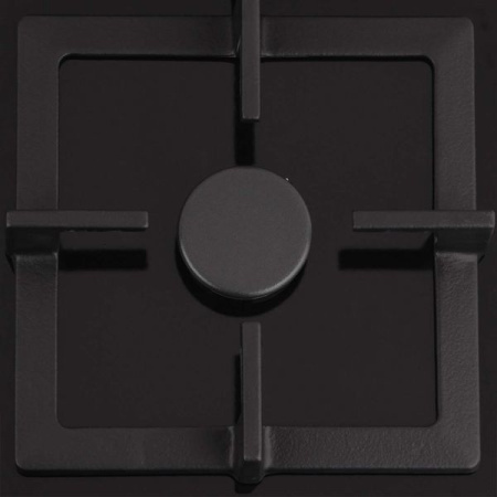 Варочная поверхность Siemens EP 6A6HB20