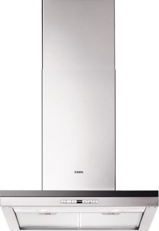 Кухонная вытяжка AEG DD 6460 M