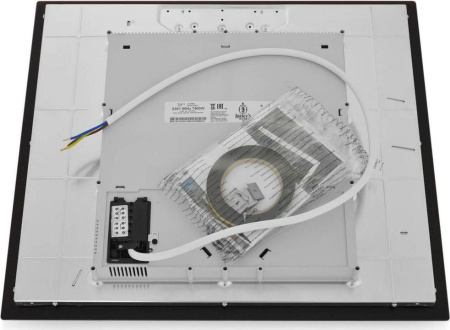 Варочная поверхность Jackys JH IB66