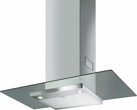 Кухонная вытяжка Smeg KFV92D