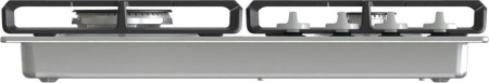 Варочная поверхность Gorenje GW 641EX