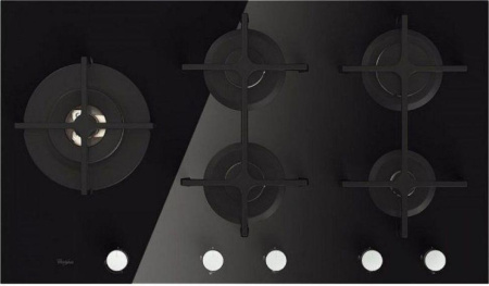 Варочная поверхность Whirlpool GOA 9523NB